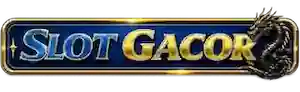 www.kawat4dslot.org